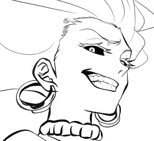 Xelyus Art (COMMISSIONS OPENED) tweet media