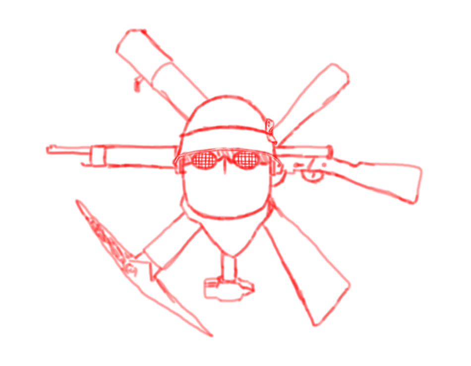 GeneraLouco tweet media