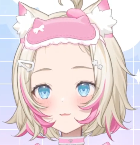 Noshiro🐾 tweet media