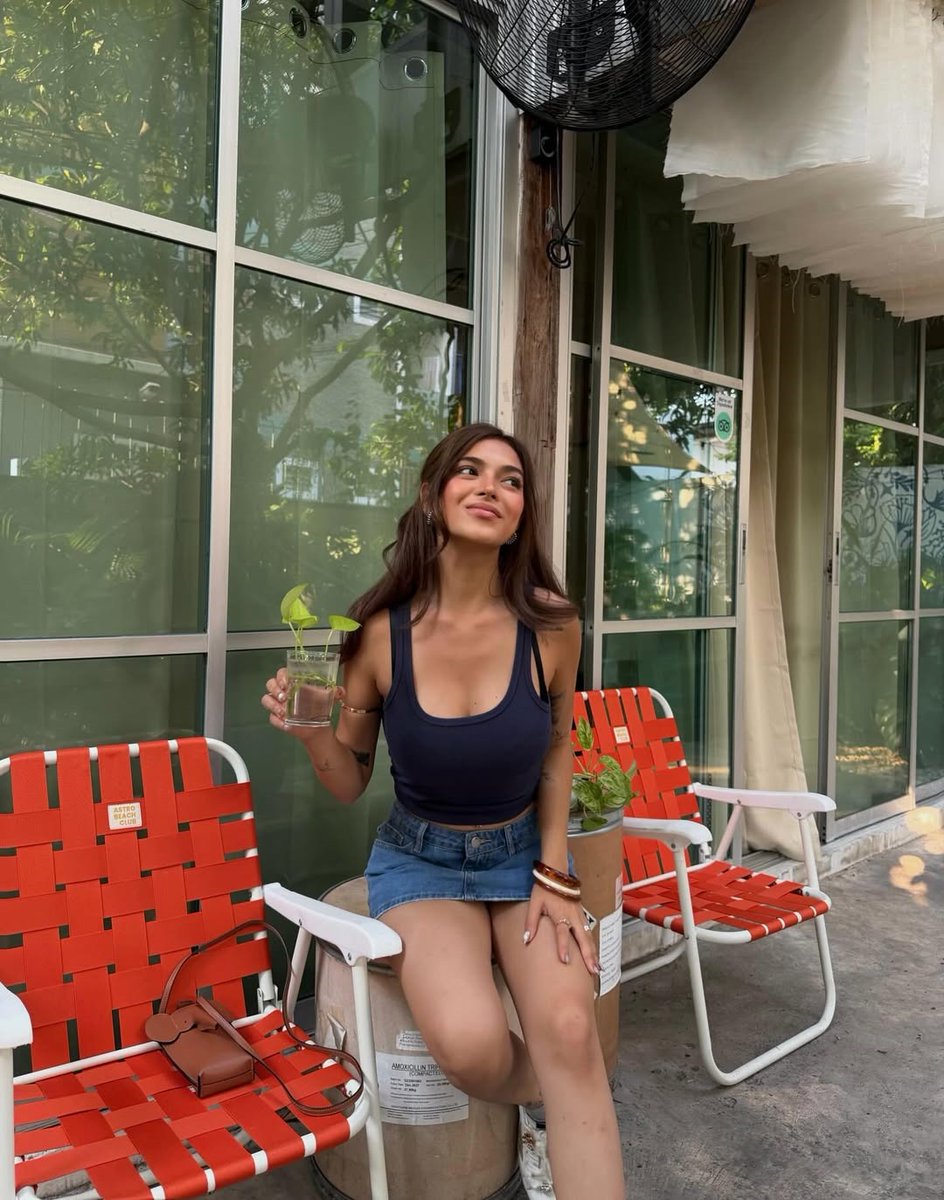 ABS-CBN News tweet media