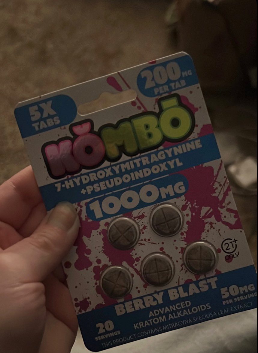 large virgil tweet media