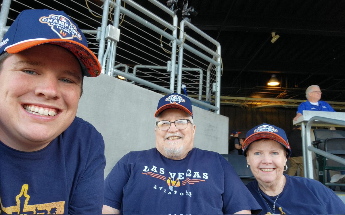 David Keegan tweet media