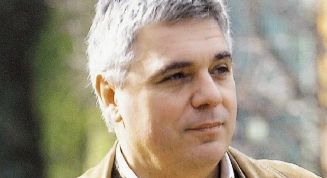 Travicular ☭⃠✝️ 🇨🇱🇫🇷 tweet media