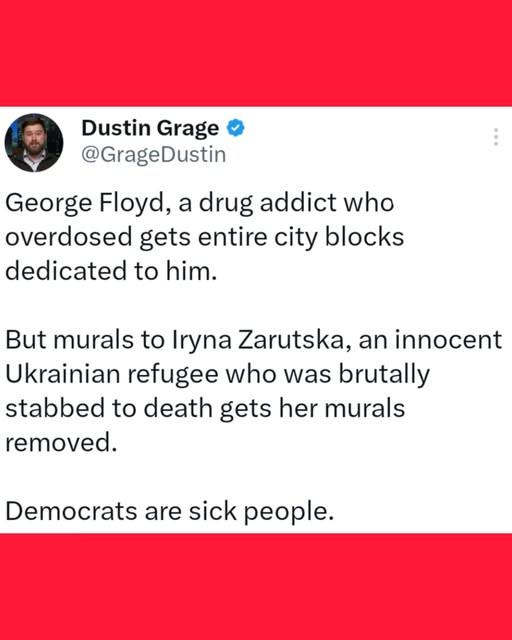 Michael Morrison tweet media