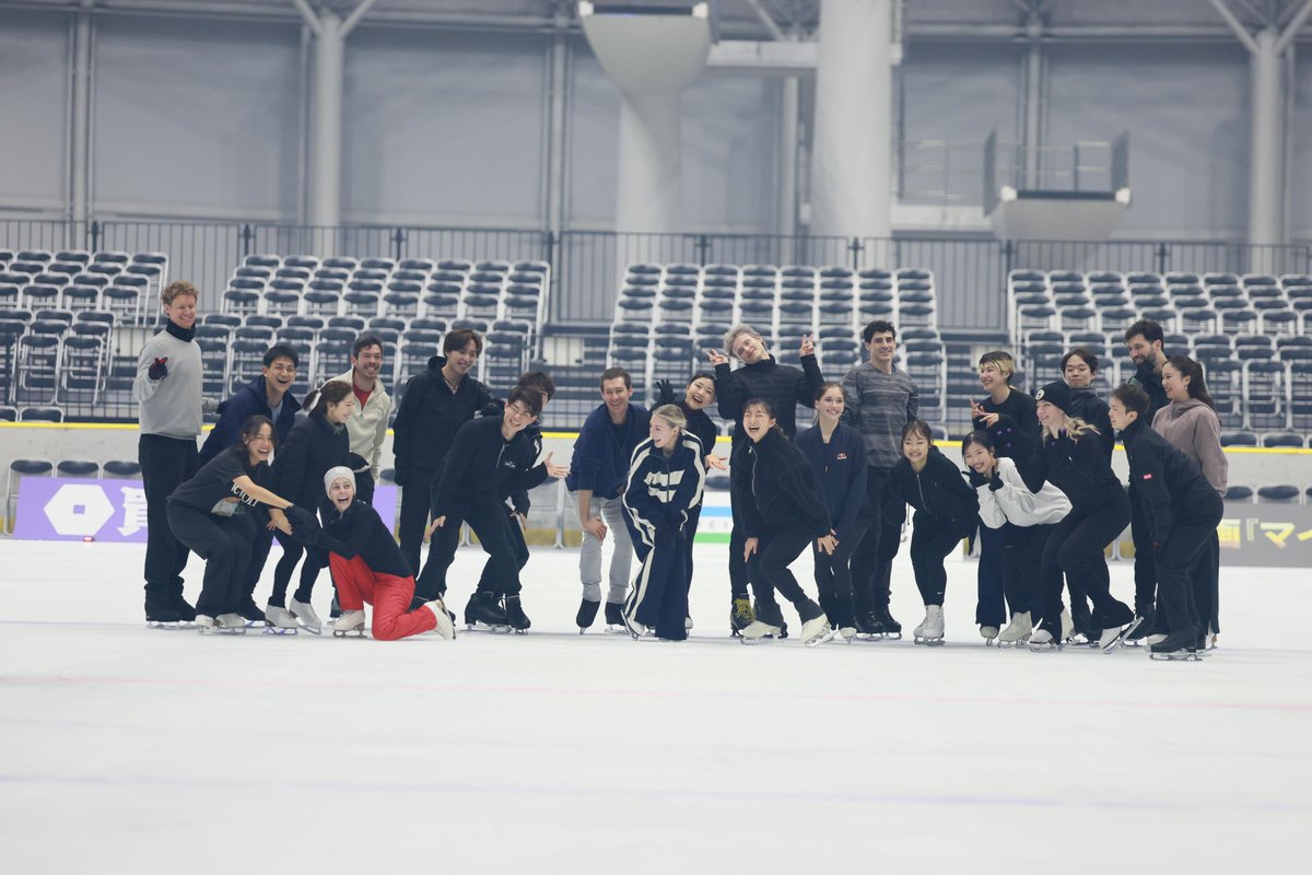 TBSフィギュア tweet media