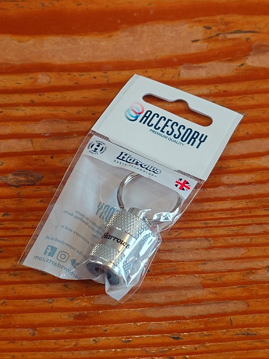 ダンキチ👓️🎯📸🎣🗻 tweet media