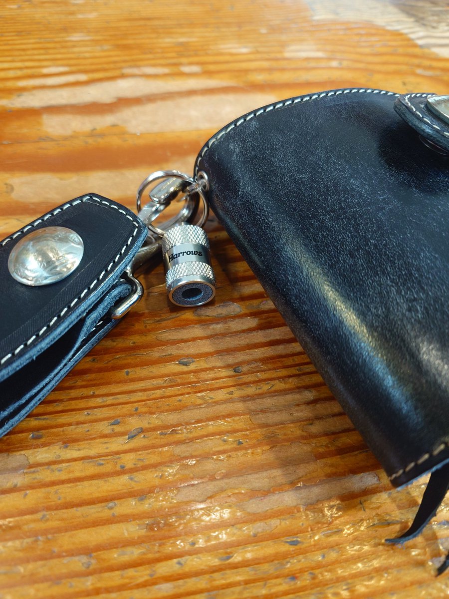 ダンキチ👓️🎯📸🎣🗻 tweet media