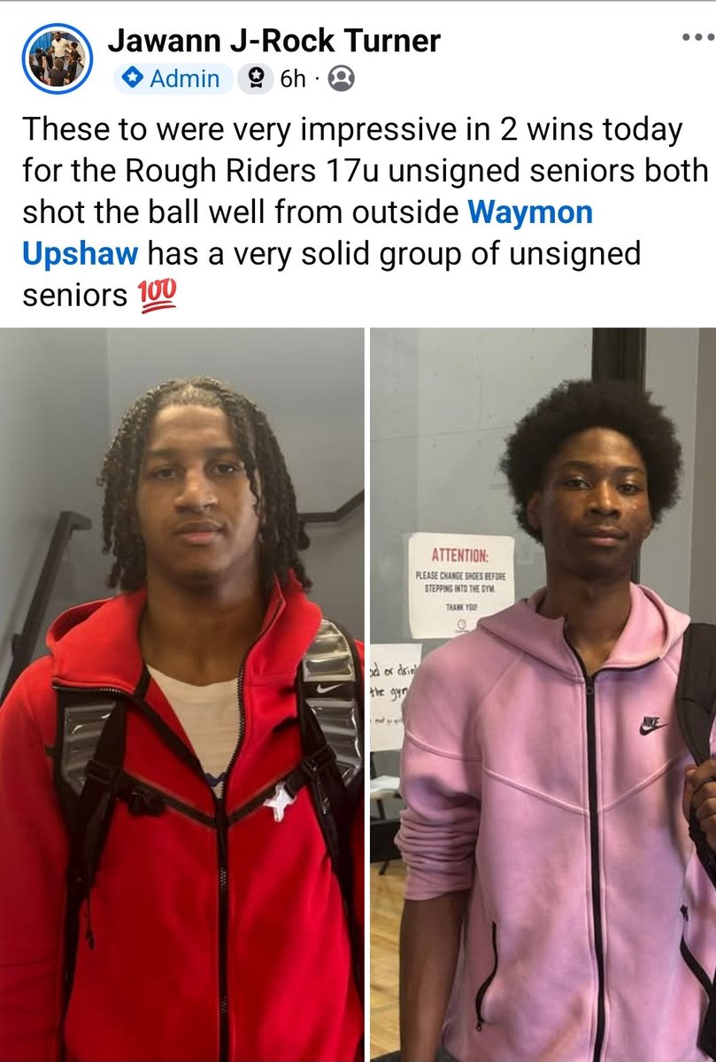 Coach Bobby tweet media