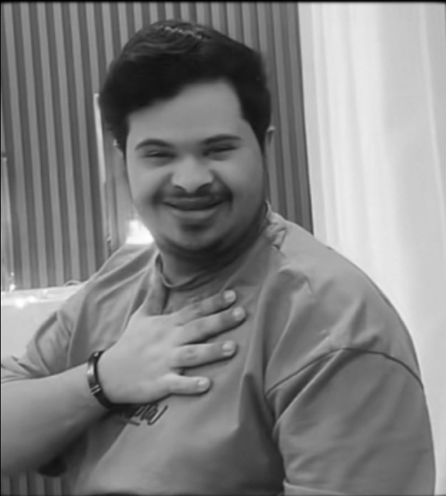 الباشمهندس🇸🇦🇦🇺 tweet media