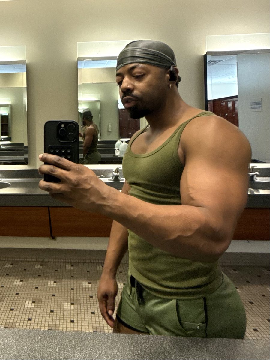 Dwain Davis Photography tweet media