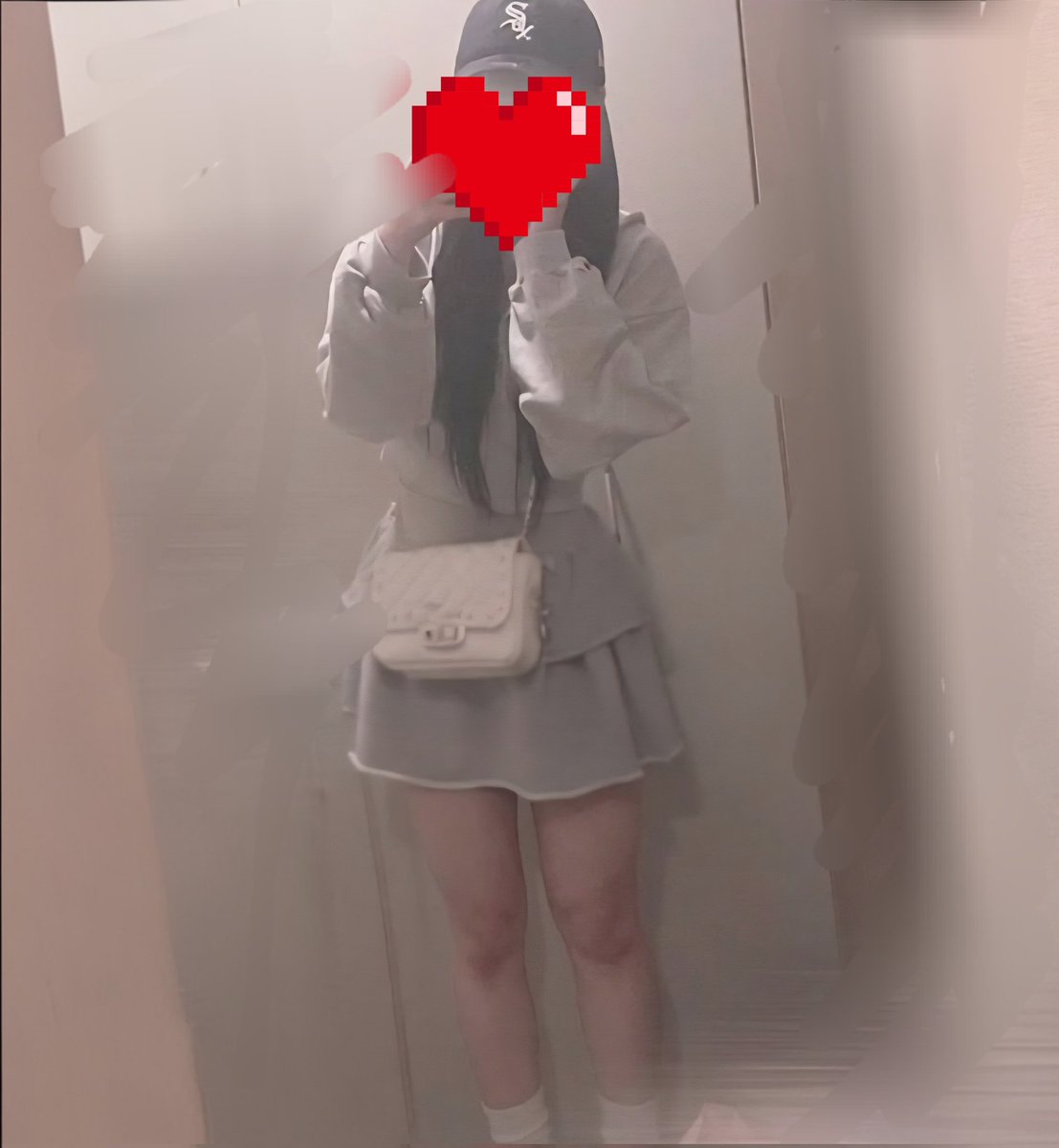 りん🔔 tweet media