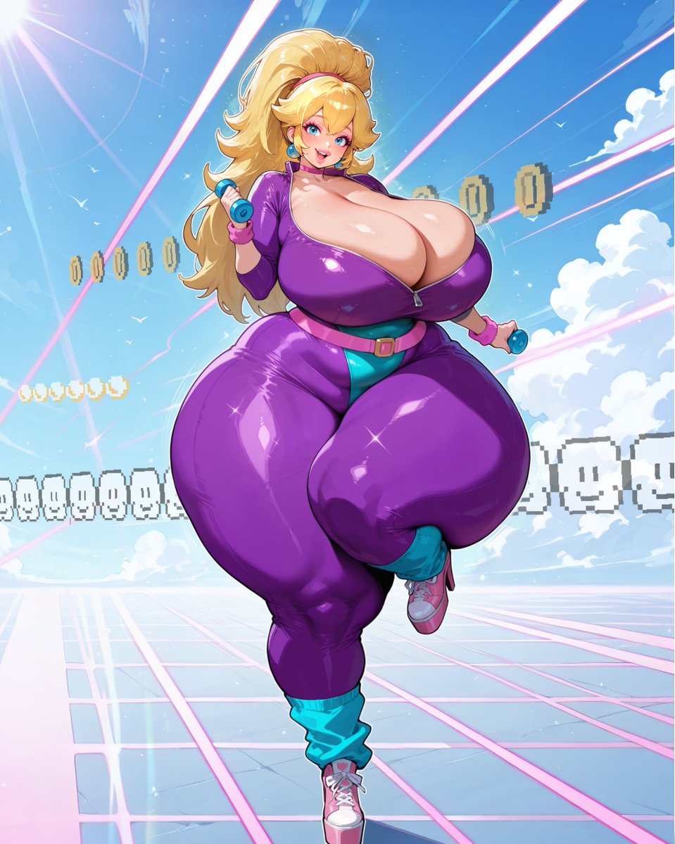 PonderousOrbs tweet media