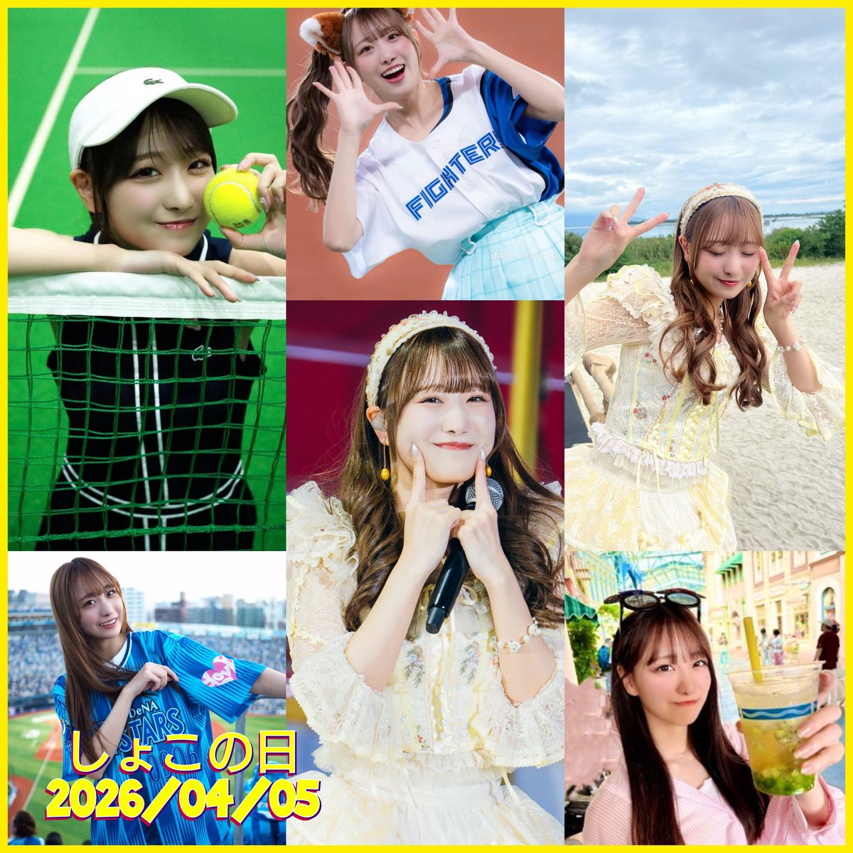 とーき tweet media