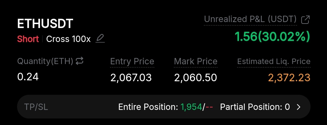 Yoomi💎 tweet media