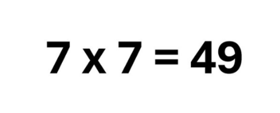 Concrete Goat tweet media