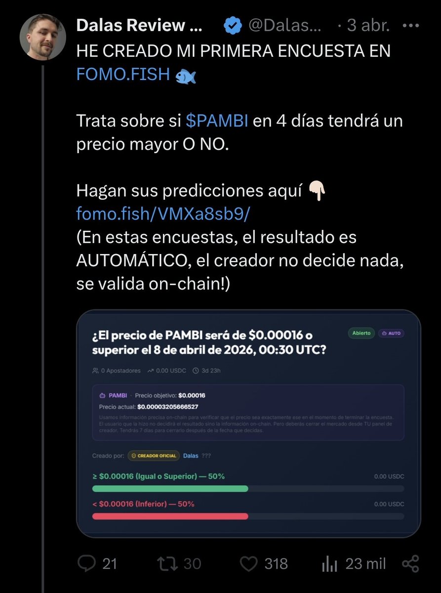 elCANINOclips💣 tweet media