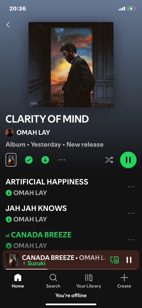 Mon Vrai Amour🥀 tweet media