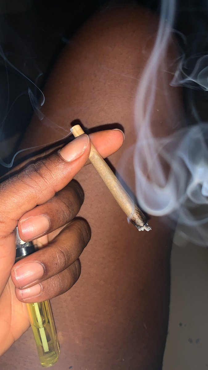 Mon Vrai Amour🥀 tweet media