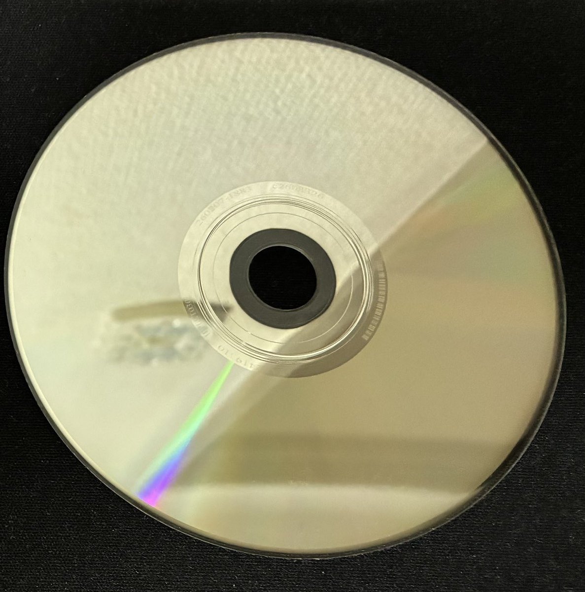 WolfSurfPurpleSky
2nd full album
『Hell Beside You!』

バンド公式BASEから、本日より発売開始します！※サブスク未解禁

全9曲入り、スタジオレコーディング、マスタリングの渾身のプレスCDです！

ぜひ、ゲットしてください！
🔻🔻
wsps.base.shop/items/140439925

WSPS WSPS WSPS WSPS
🐺🟣✝️