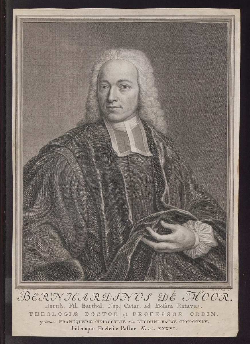 J. E. Smith tweet media