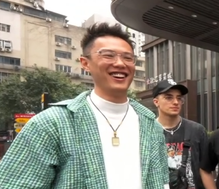 geezydee tweet media