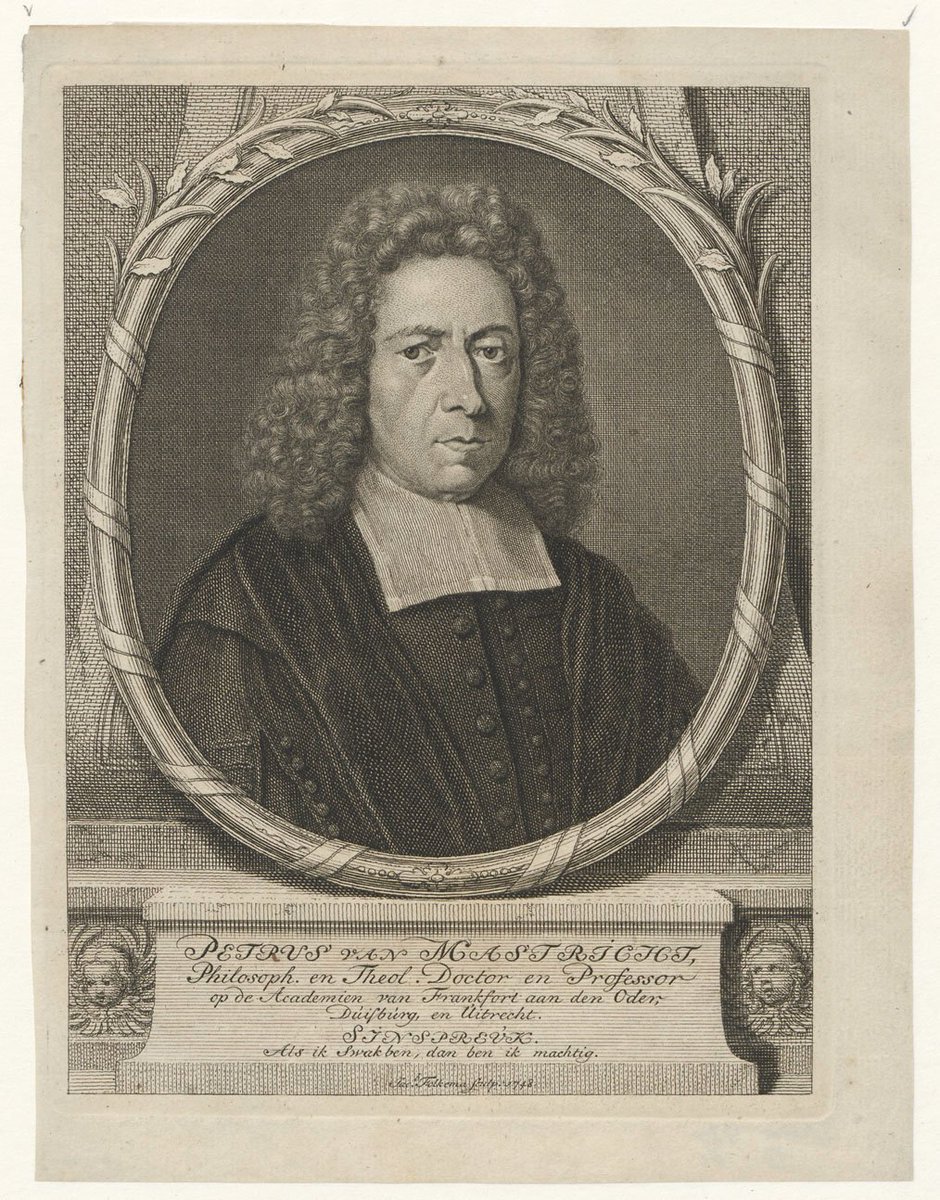 J. E. Smith tweet media