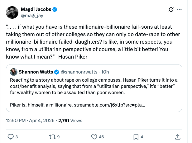 Magdi Jacobs tweet media