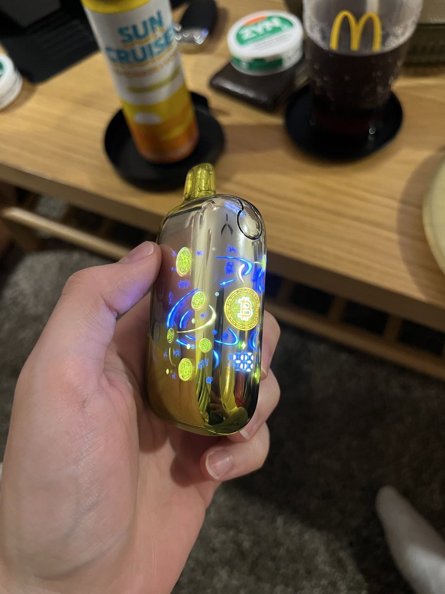 jakeFrmOhio tweet media