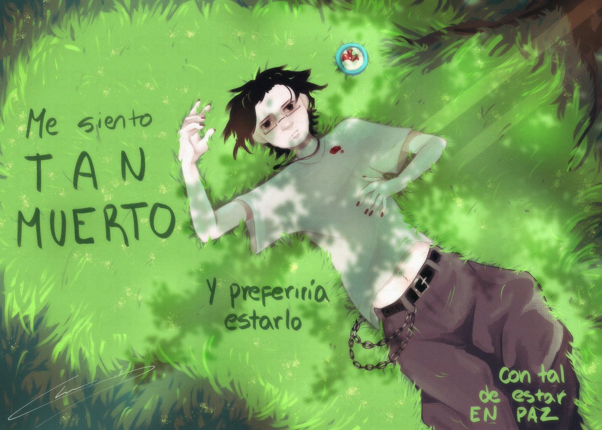 ches ☆ VGen+!! tweet media