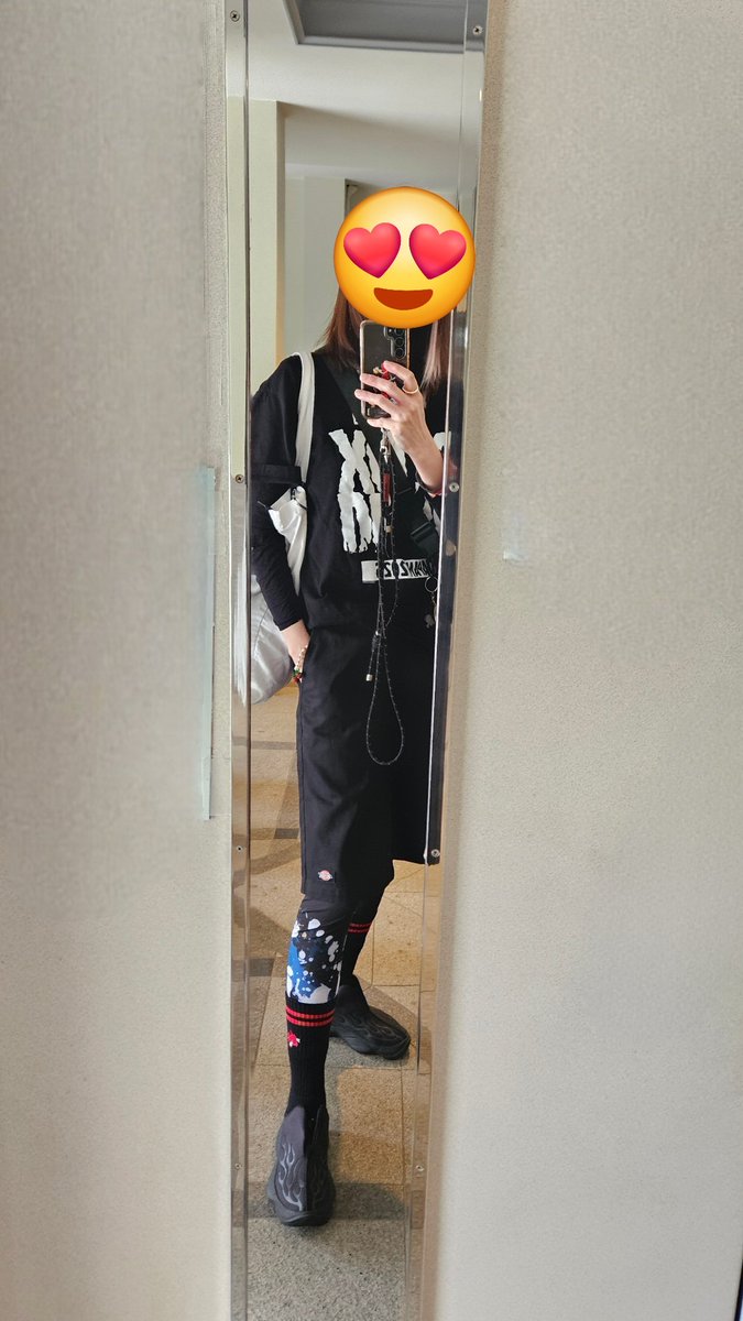 でめたん 国立🔥🔥🔥2DAYS tweet media