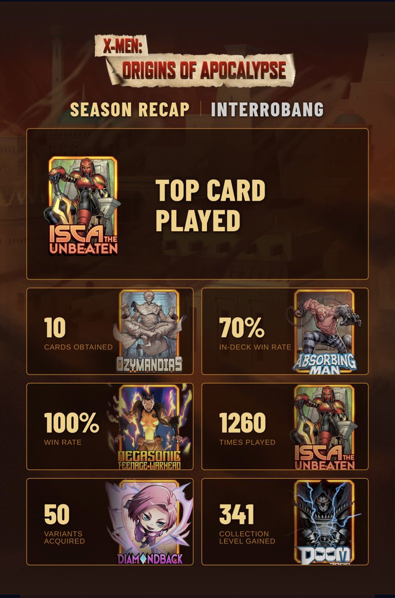 INTERROBANG tweet media