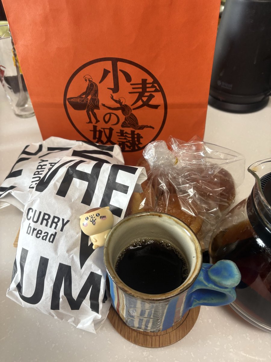 伝説の限界ニャー　🐈会員No1 tweet media