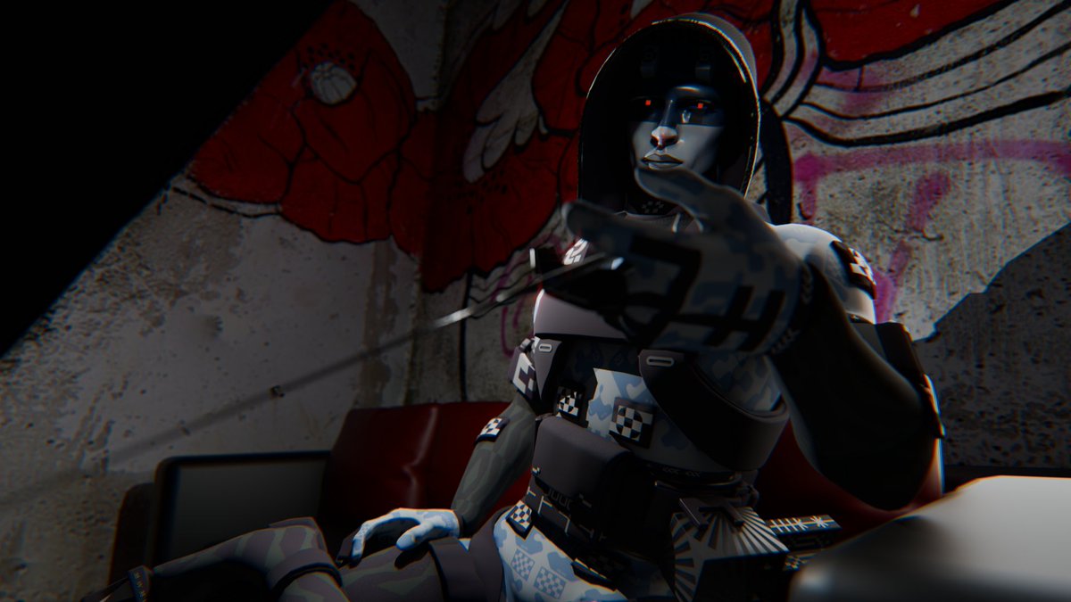 Need more Men | Marexian tweet media