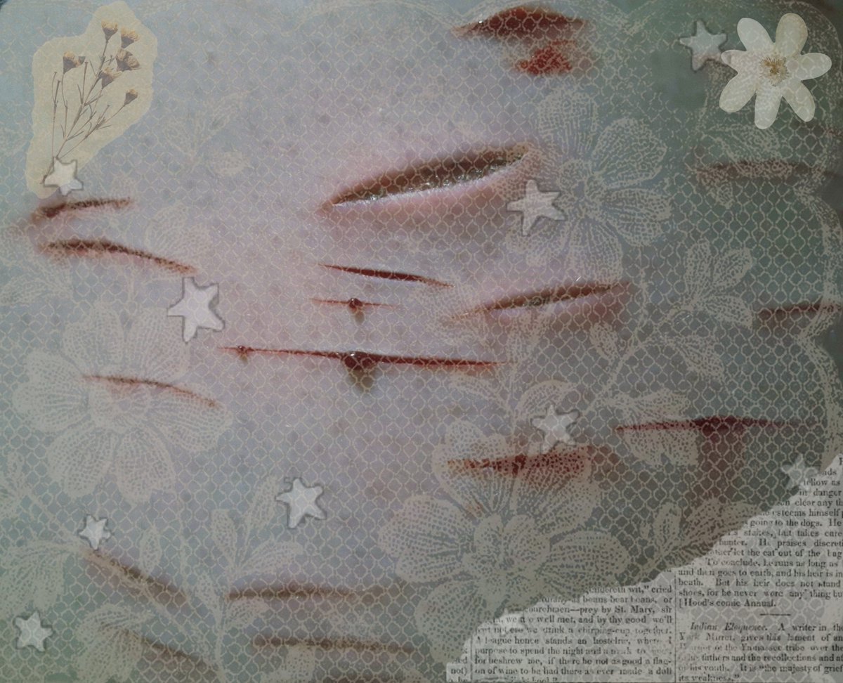 m0urning_stxr tweet picture