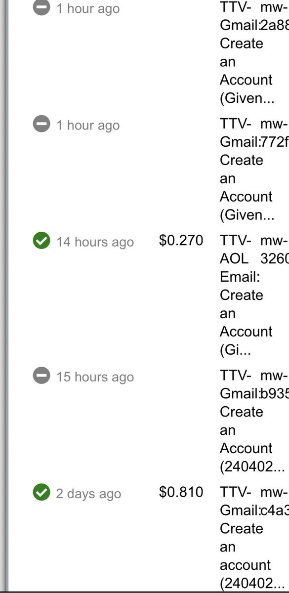 Awwal (swag) tweet media