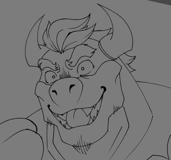 🦁𝐀𝐔𝐑𝐄𝐋𝐈𝐔𝐒 🦁 tweet media