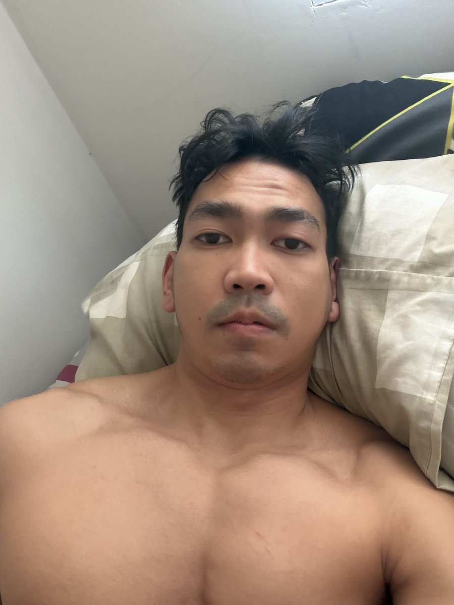 Panggil Aku Baginda tweet media