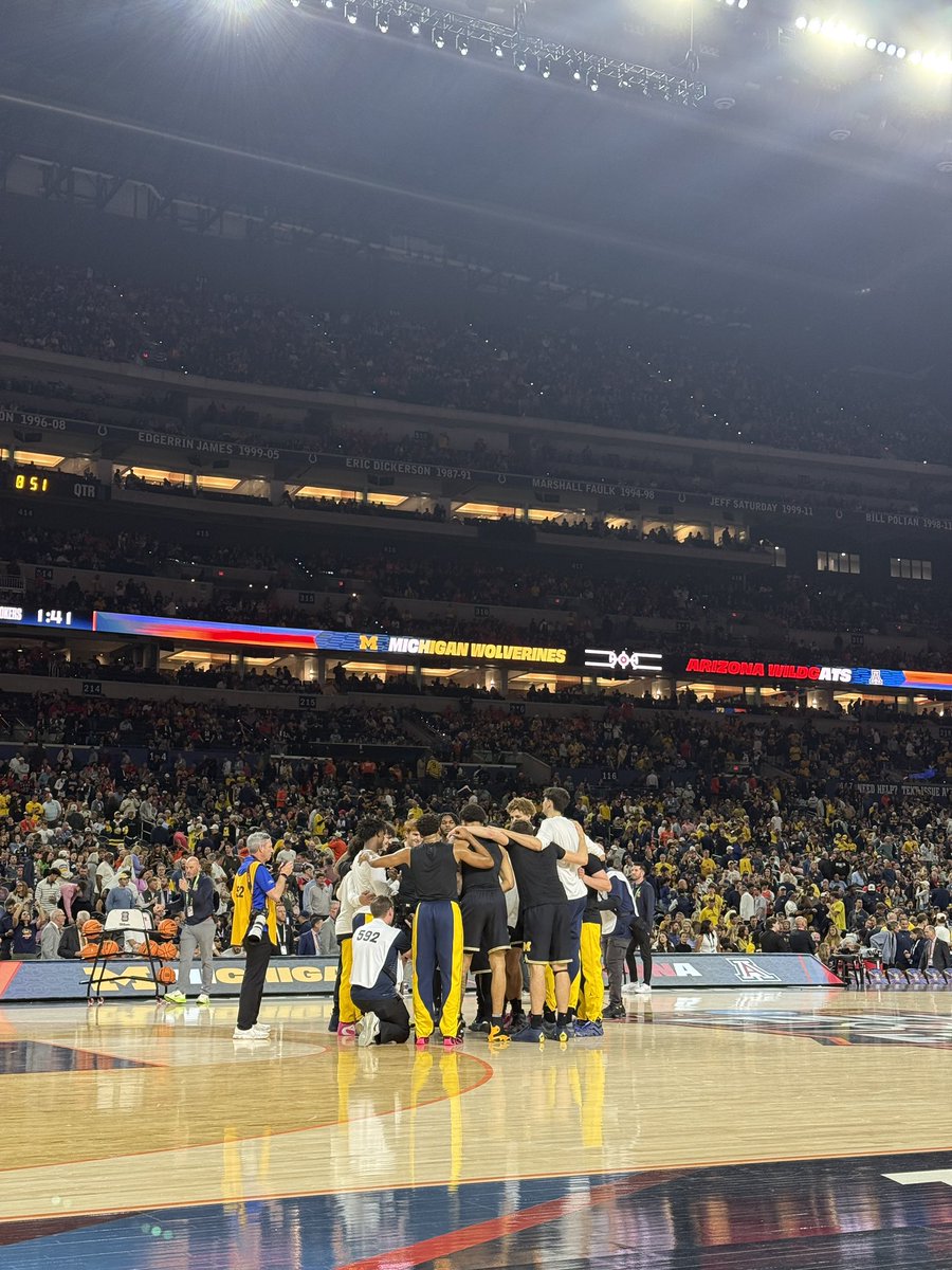 Jaden Fode tweet media