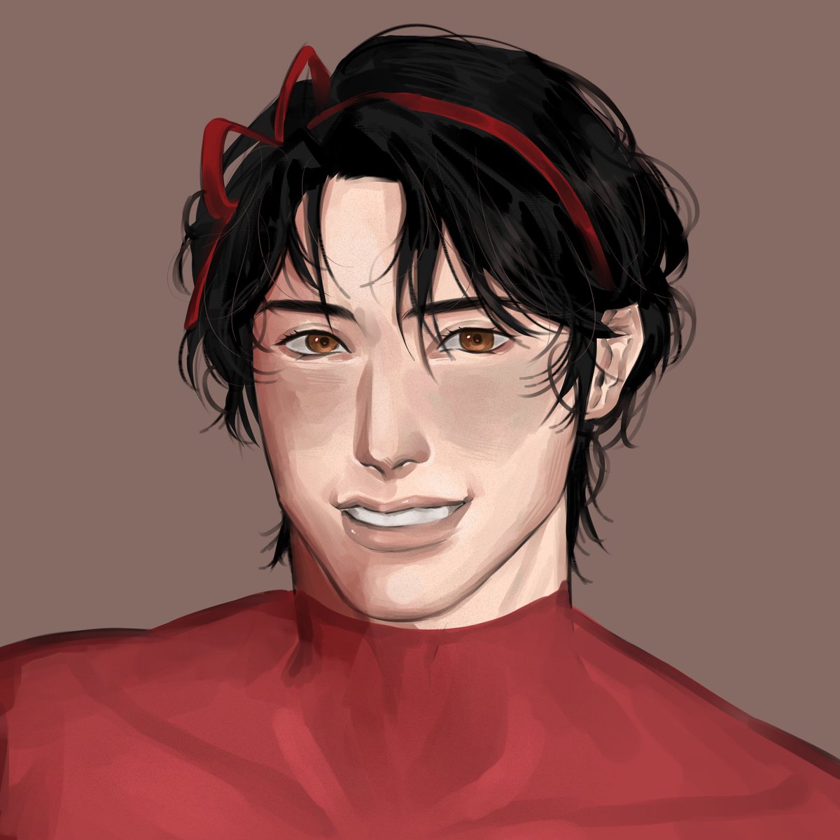 𝕾𝖓𝖔𝖜 𝕽𝖔𝖘𝖊 🍎 tweet media