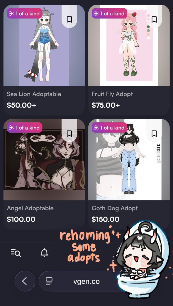 Jenevelle 🎐⛩️ tweet media