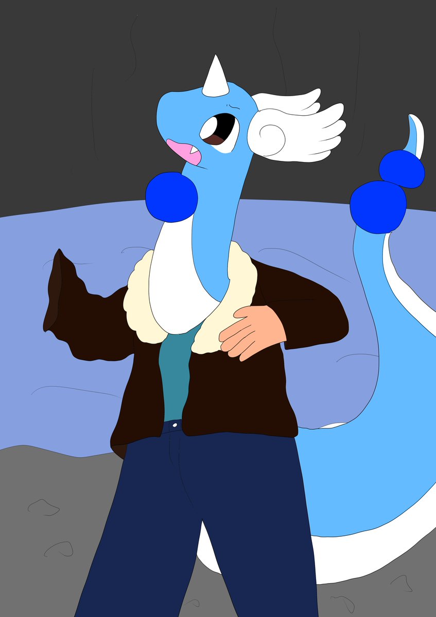 enaty_vr tweet media