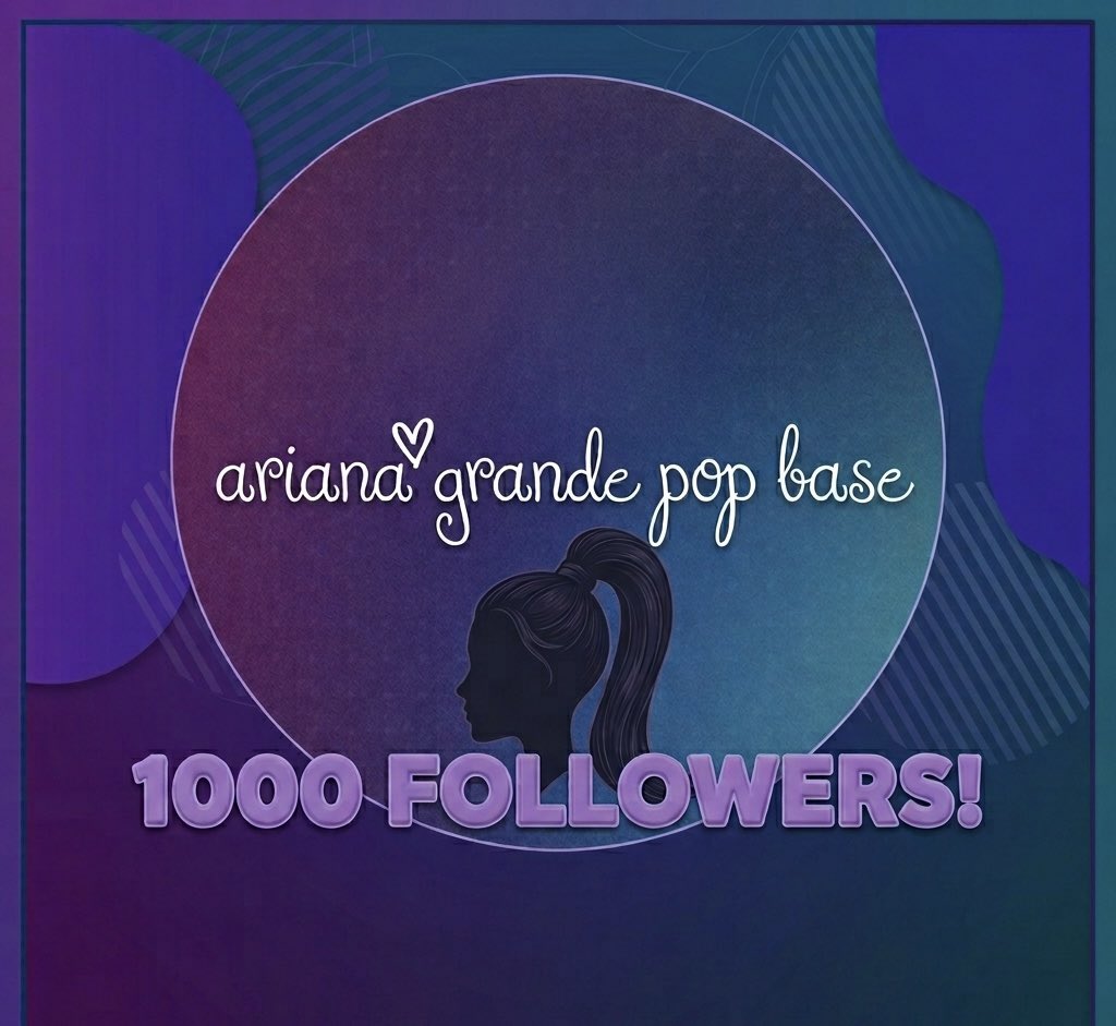 Grande Base tweet media