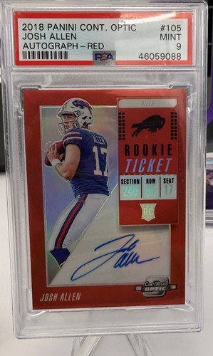 Card Promoter tweet media