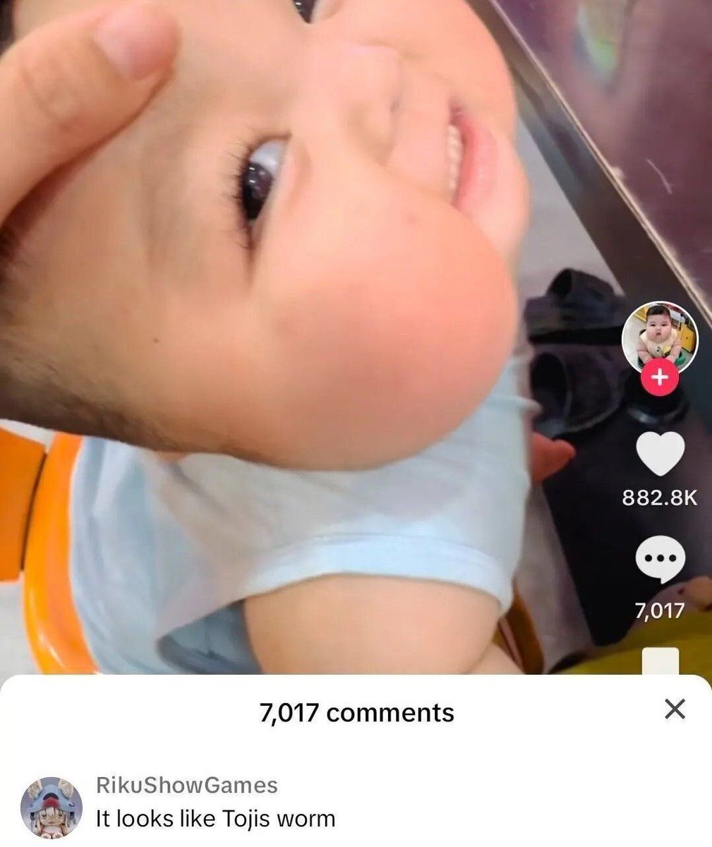 Anime Posts tweet media