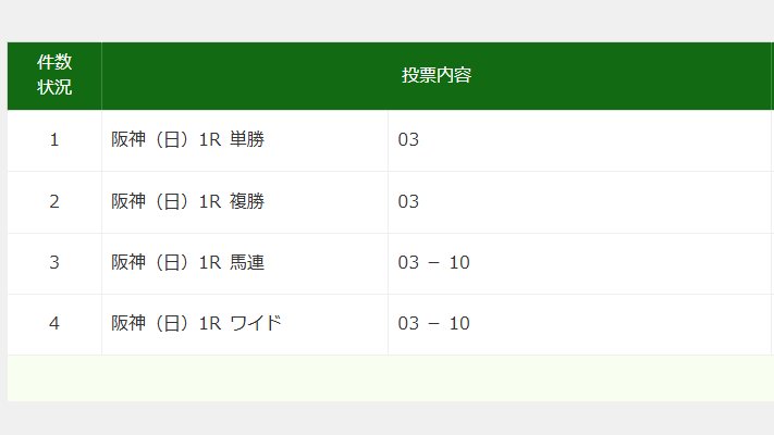 でぃーぷ🐎 tweet media