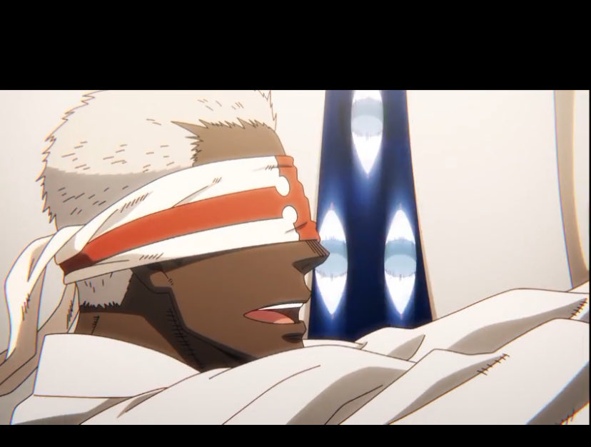 J-08(comms 4/5) tweet media