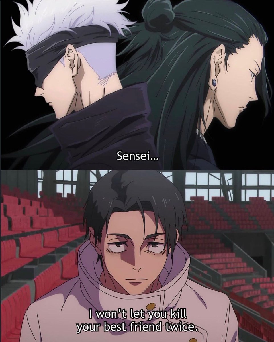 Anime Posts tweet media