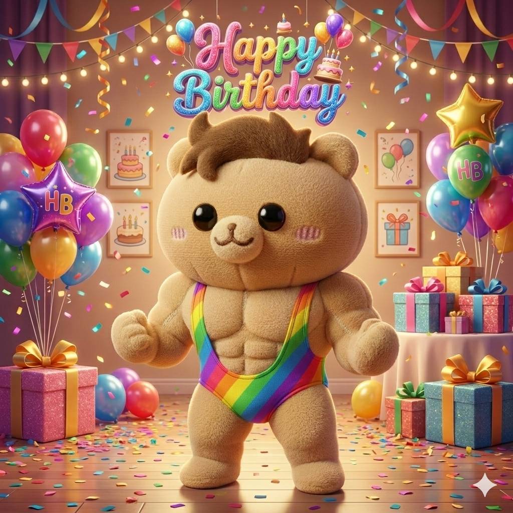 サブロー tweet media