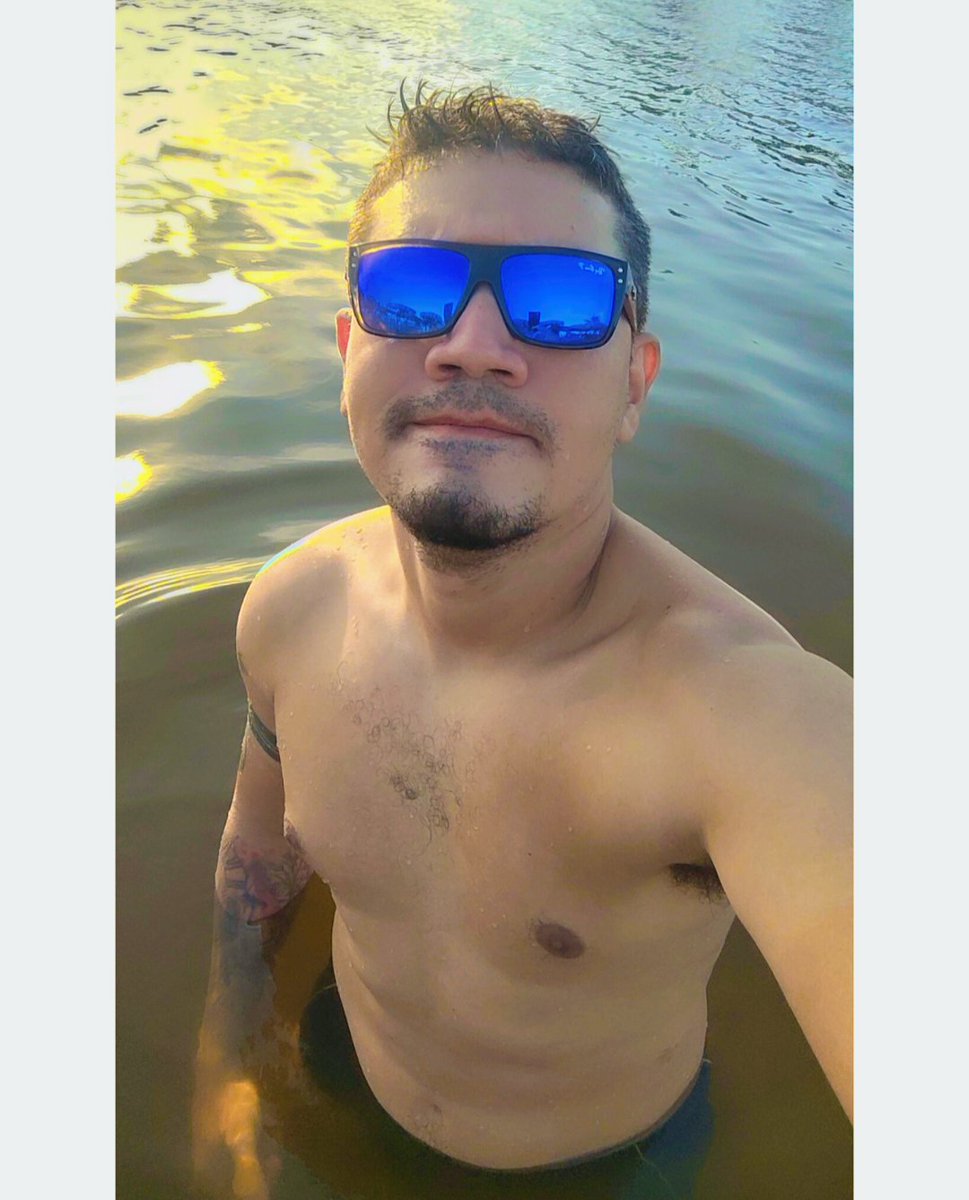 WilerToOff's tweet photo. De uma dia desses https://t.co/oxWaftiYGi