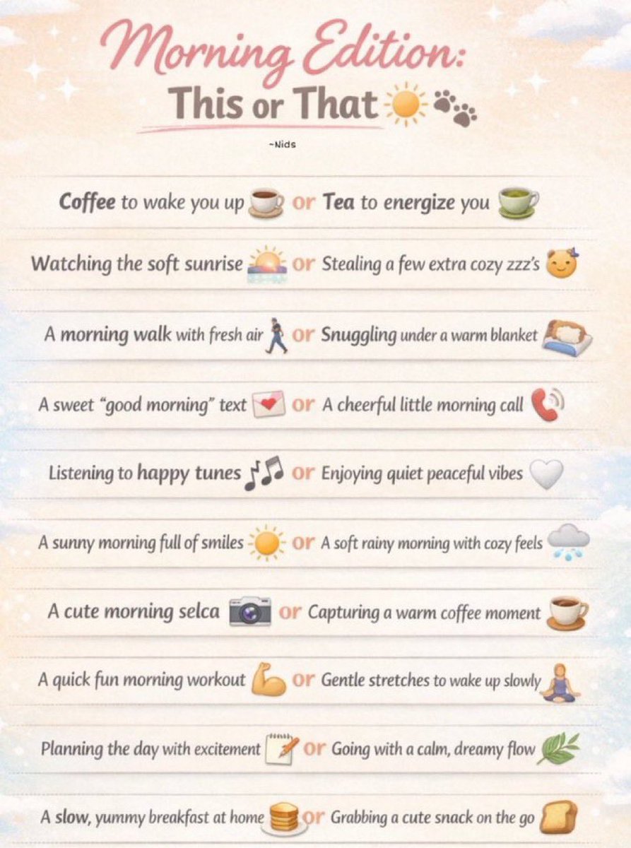 Nidhi💙🤍(Rest) tweet media